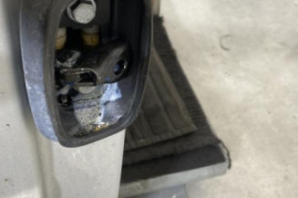 Porte avant droit RENAULT LAGUNA 3