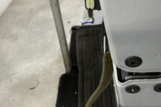 Porte avant droit RENAULT LAGUNA 3