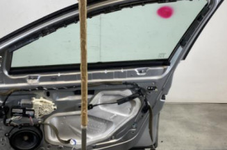 Porte avant droit RENAULT LAGUNA 3