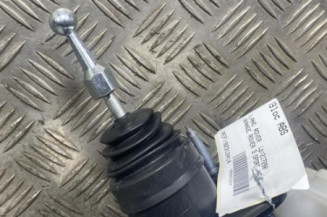 Bloc ABS (freins anti-blocage) LAND ROVER RANGE ROVER 5