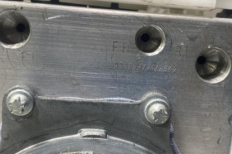 Bloc ABS (freins anti-blocage) LAND ROVER RANGE ROVER 5