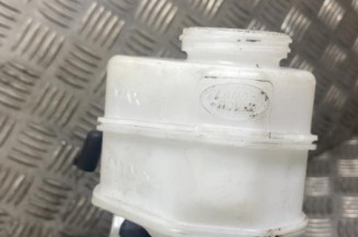 Bloc ABS (freins anti-blocage) LAND ROVER RANGE ROVER 5
