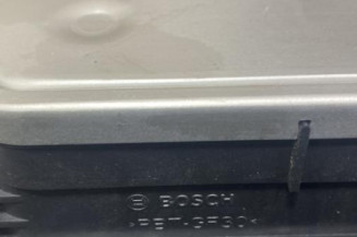 Bloc ABS (freins anti-blocage) LAND ROVER RANGE ROVER 5