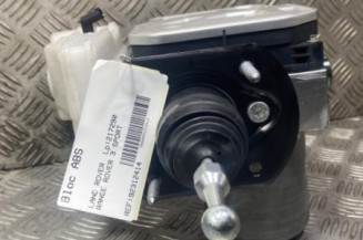 Bloc ABS (freins anti-blocage) LAND ROVER RANGE ROVER 5