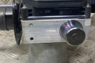 Bloc ABS (freins anti-blocage) LAND ROVER RANGE ROVER 5