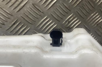 Bloc ABS (freins anti-blocage) LAND ROVER RANGE ROVER 5