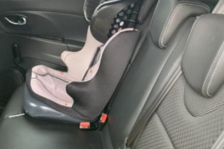 Boitier air bag RENAULT CLIO 4
