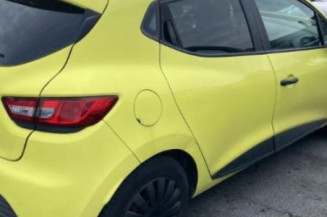 Glace retroviseur droit RENAULT CLIO 4