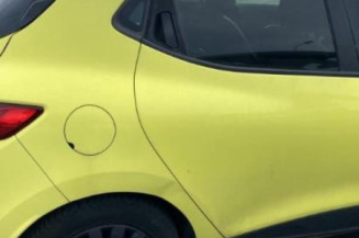 Glace retroviseur droit RENAULT CLIO 4