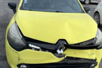 Glace retroviseur droit RENAULT CLIO 4