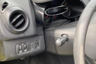 Glace retroviseur droit RENAULT CLIO 4