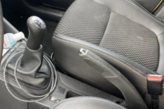 Glace retroviseur droit RENAULT CLIO 4