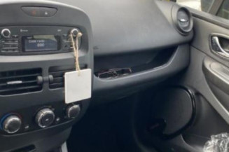 Glace retroviseur droit RENAULT CLIO 4