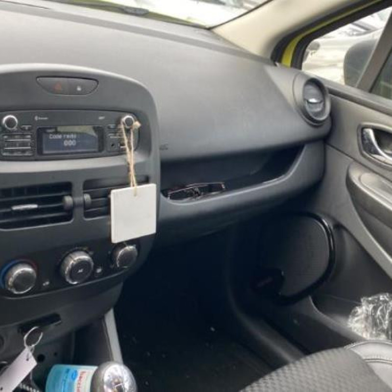 Glace retroviseur droit RENAULT CLIO 4 Photo n°16