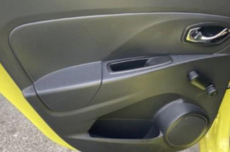Glace retroviseur droit RENAULT CLIO 4