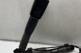 Pretensionneur de ceinture avant droit BMW SERIE 3 E90