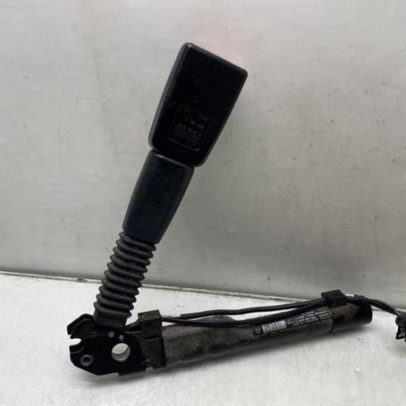 Pretensionneur de ceinture avant droit BMW SERIE 3 E90