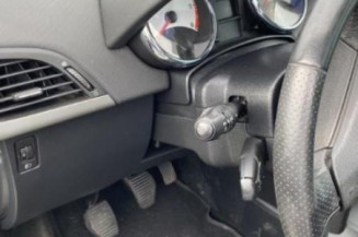 Jante PEUGEOT 207
