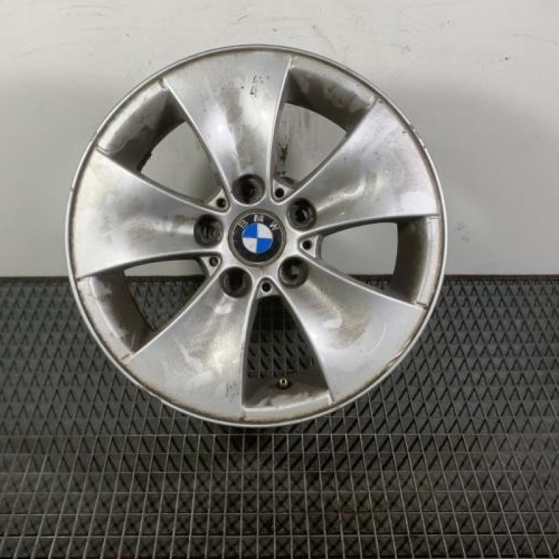 Jante BMW SERIE 3 E90 Photo n°1