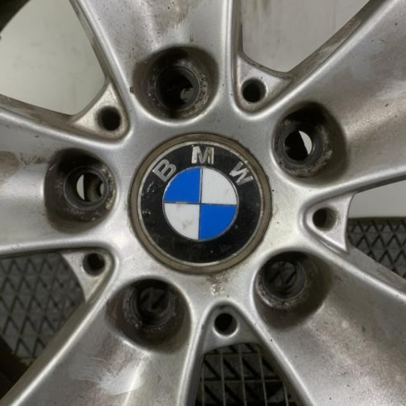 Jante BMW SERIE 3 E90 Photo n°2