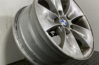 Jante BMW SERIE 3 E90
