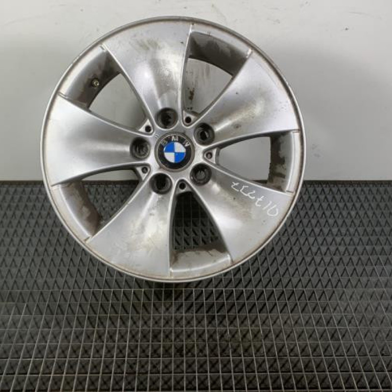 Jante BMW SERIE 3 E90 Photo n°1