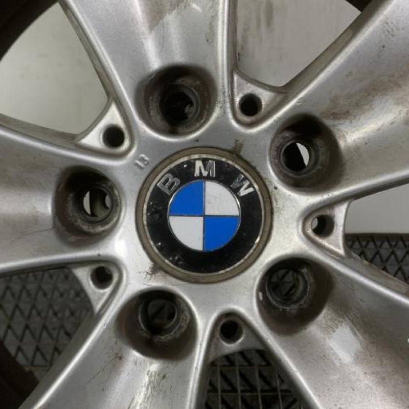 Jante BMW SERIE 3 E90 Photo n°2