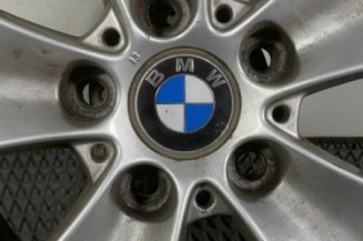 Jante BMW SERIE 3 E90