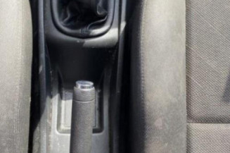 Pretensionneur de ceinture avant gauche PEUGEOT 207