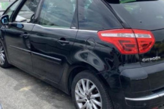 Vitre arriere droit CITROEN C4 PICASSO 1