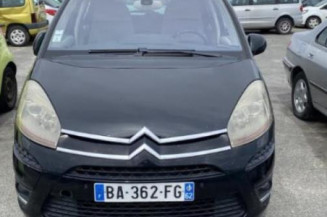 Vitre arriere droit CITROEN C4 PICASSO 1