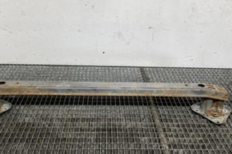 Renfort pare choc arriere (traverse) TOYOTA YARIS 2 Photo n°1