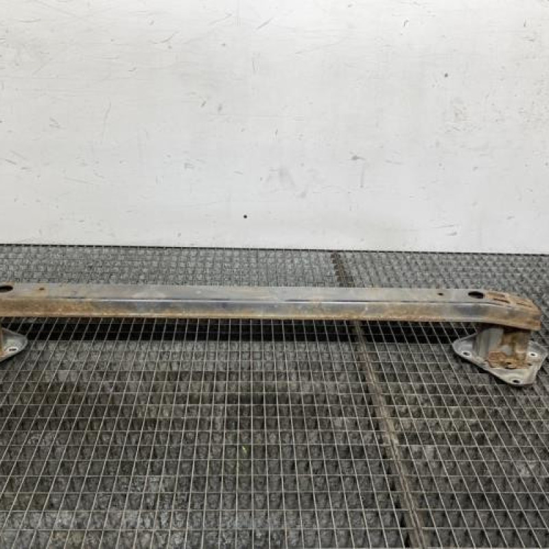Renfort pare choc arriere (traverse) TOYOTA YARIS 2 Photo n°1
