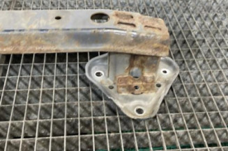 Renfort pare choc arriere (traverse) TOYOTA YARIS 2