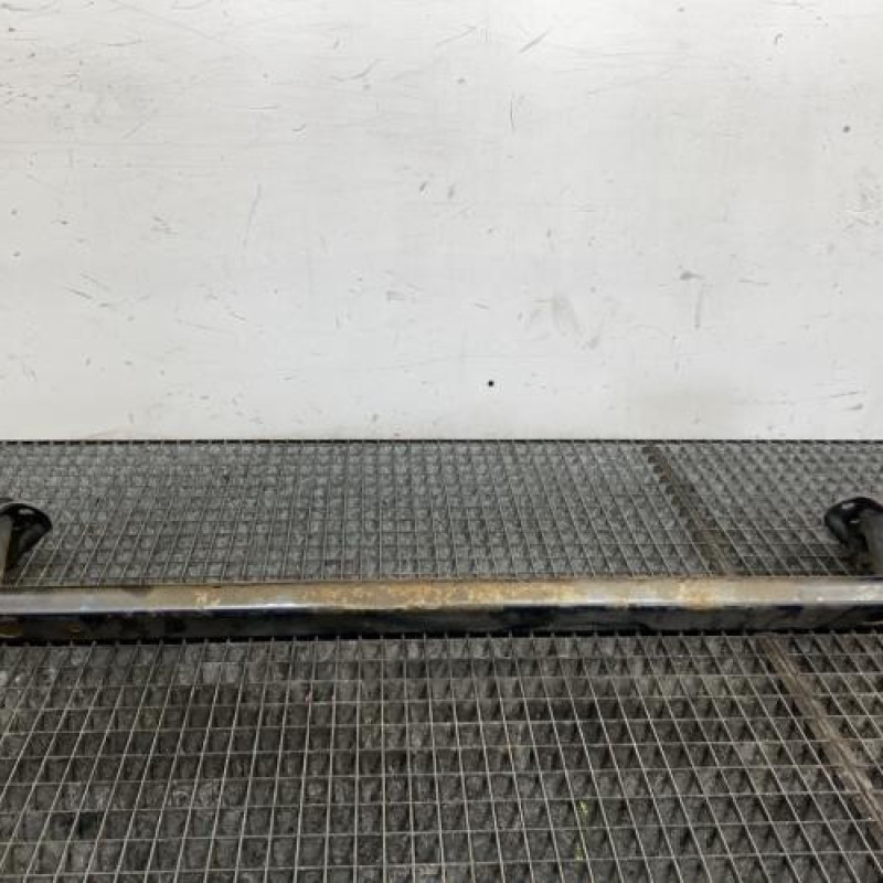 Renfort pare choc arriere (traverse) TOYOTA YARIS 2 Photo n°4