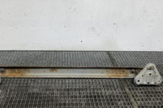 Renfort pare choc arriere (traverse) TOYOTA YARIS 2
