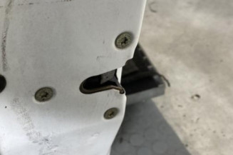Porte avant gauche PEUGEOT 306