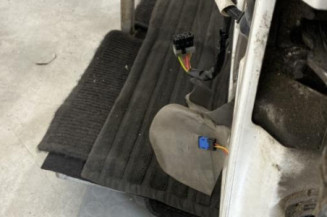 Porte avant gauche PEUGEOT 306