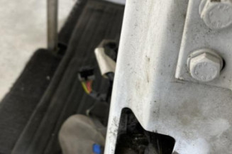 Porte avant gauche PEUGEOT 306
