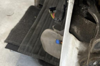Porte avant gauche PEUGEOT 306