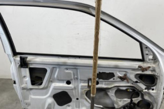 Porte avant gauche PEUGEOT 306