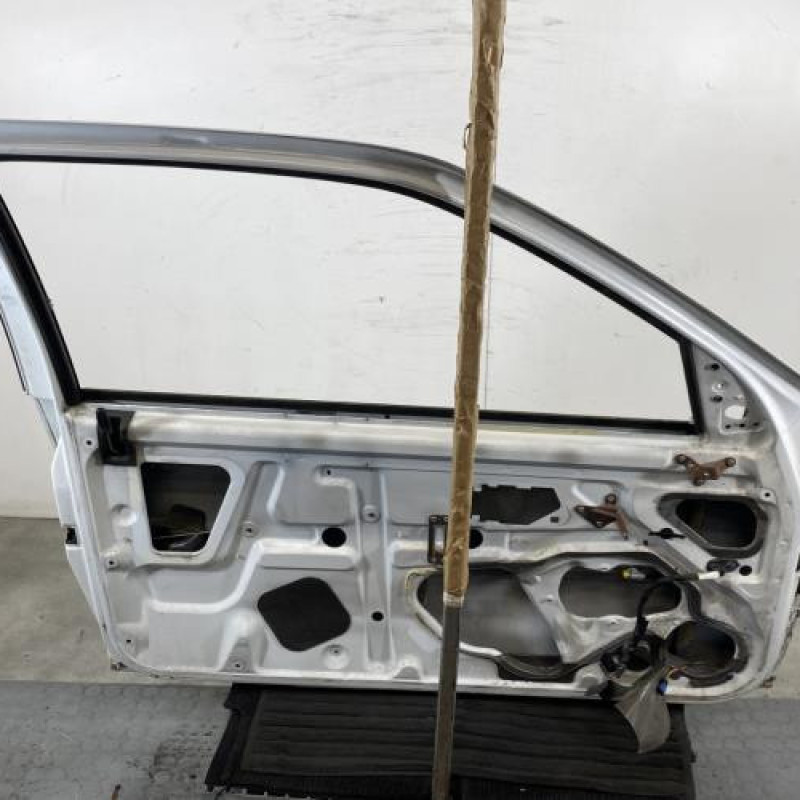 Porte avant gauche PEUGEOT 306 Photo n°7
