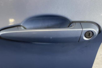 Porte avant gauche BMW SERIE 3 E90
