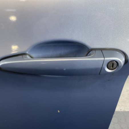 Porte avant gauche BMW SERIE 3 E90