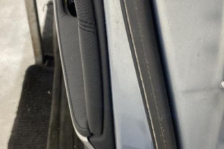 Porte avant gauche BMW SERIE 3 E90