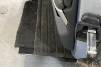 Porte avant gauche BMW SERIE 3 E90