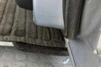 Porte avant gauche BMW SERIE 3 E90