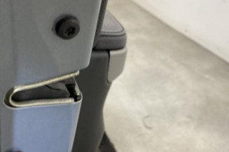 Porte avant gauche BMW SERIE 3 E90