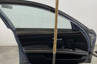 Porte avant gauche BMW SERIE 3 E90