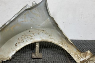 Aile avant droit FORD FIESTA 6